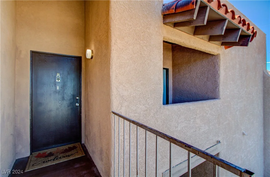 518 Elm, Boulder City, NV 89005