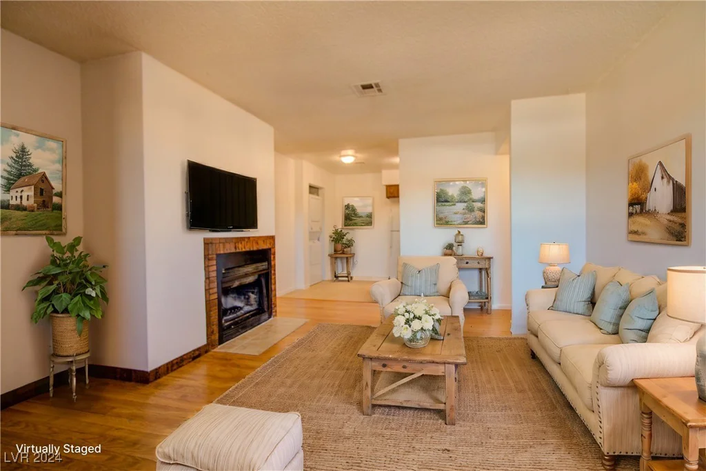 518 Elm, Boulder City, NV 89005