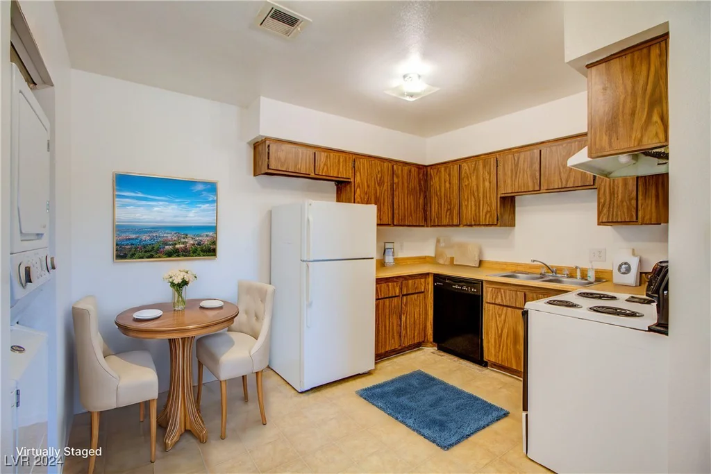 518 Elm, Boulder City, NV 89005