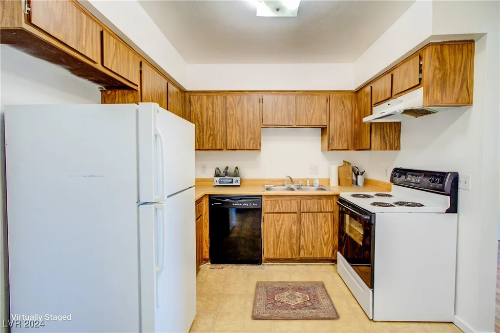 518 Elm, Boulder City, NV 89005