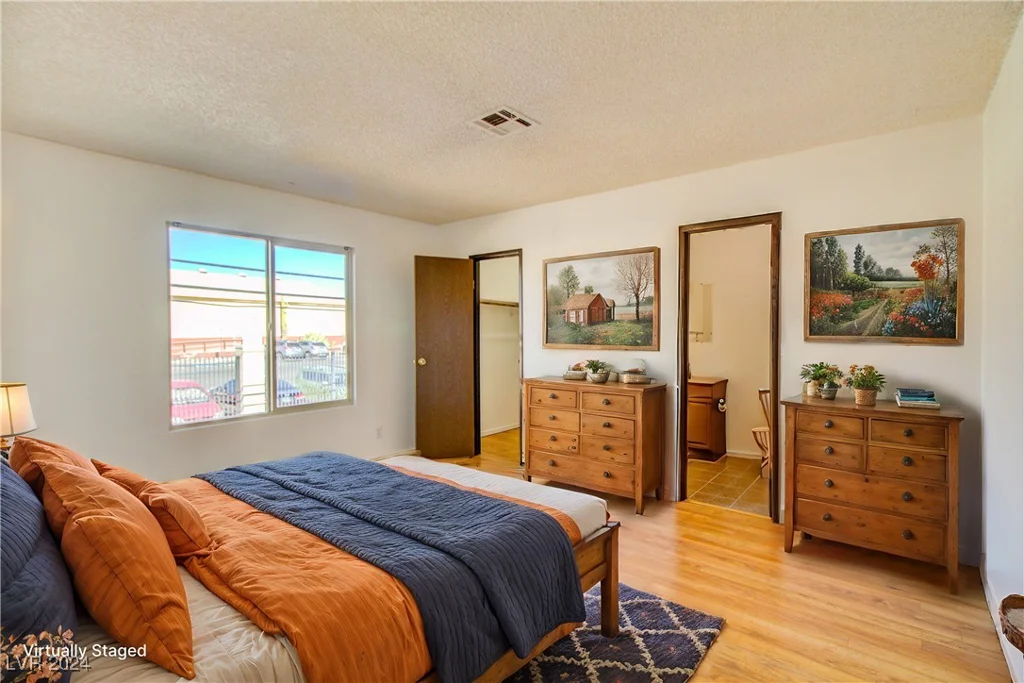 518 Elm, Boulder City, NV 89005