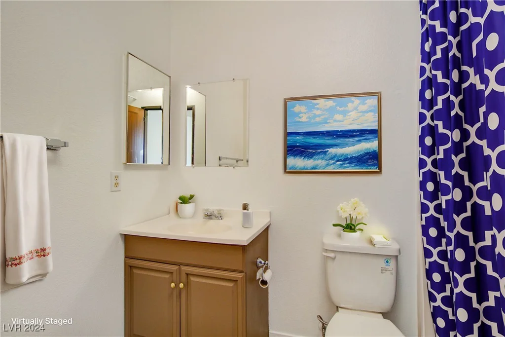 518 Elm, Boulder City, NV 89005