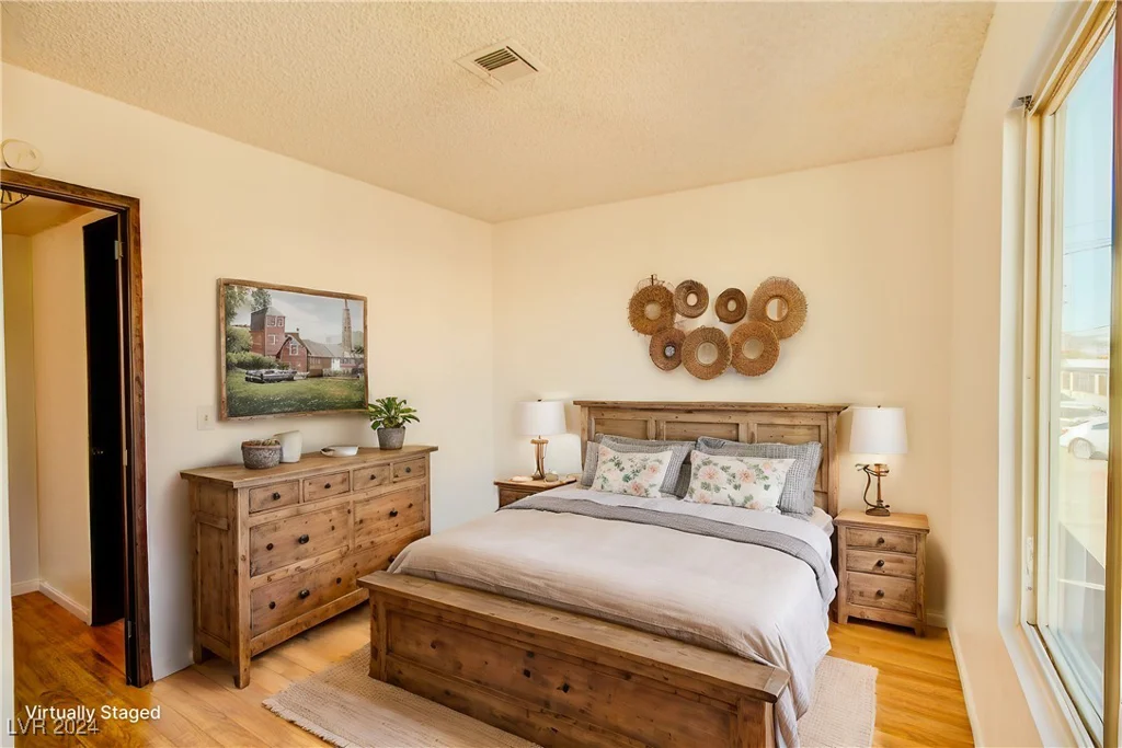 518 Elm, Boulder City, NV 89005