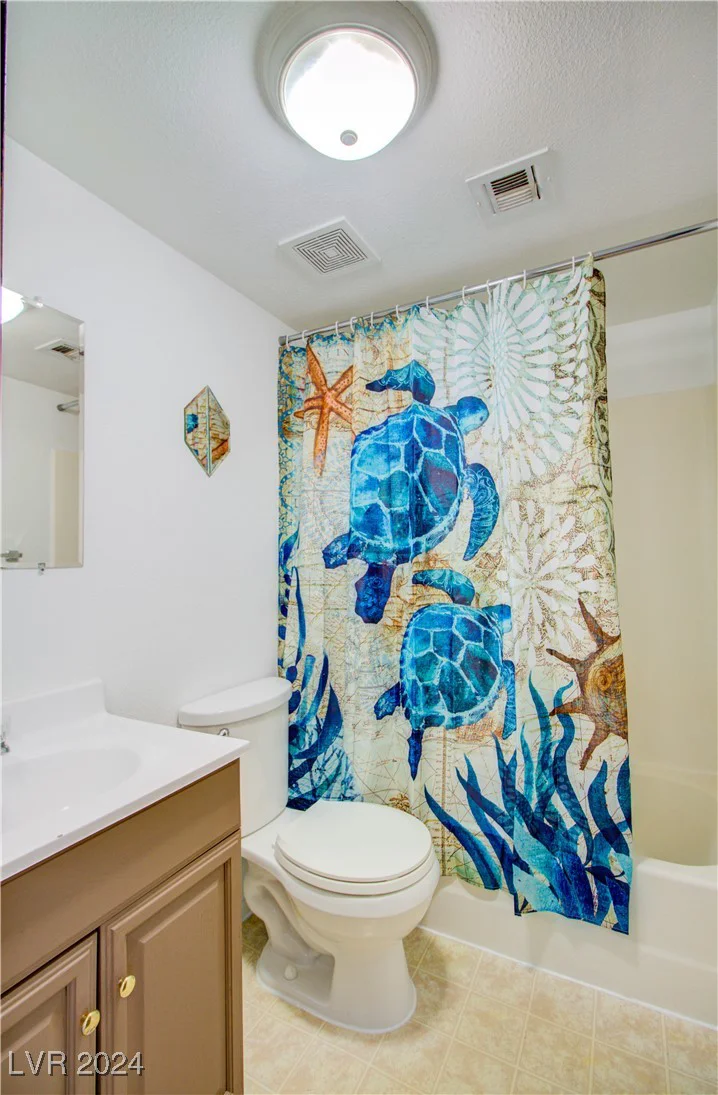 518 Elm, Boulder City, NV 89005