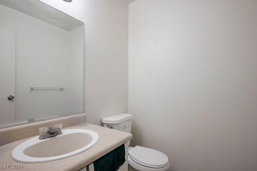 567 Kristin, Henderson, NV 89011