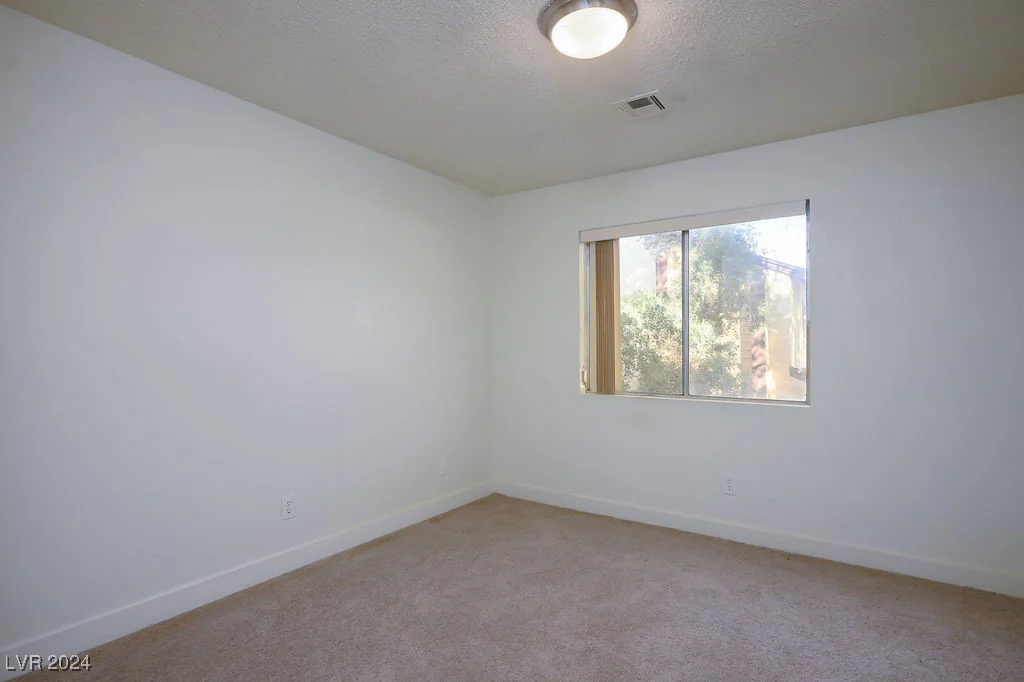 567 Kristin, Henderson, NV 89011