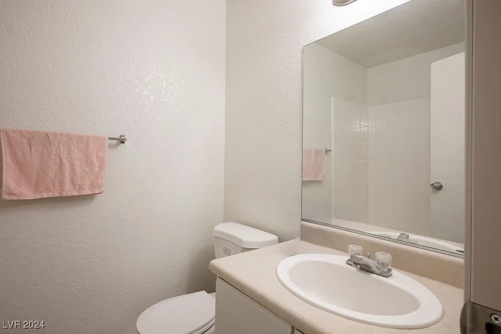 567 Kristin, Henderson, NV 89011