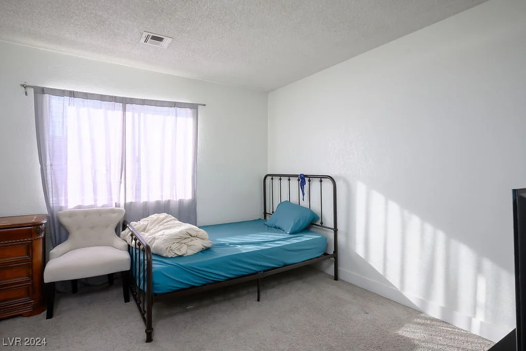 567 Kristin, Henderson, NV 89011
