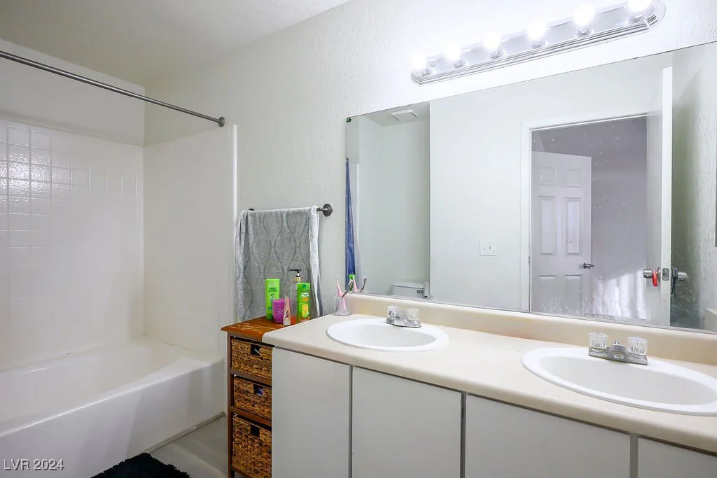 567 Kristin, Henderson, NV 89011