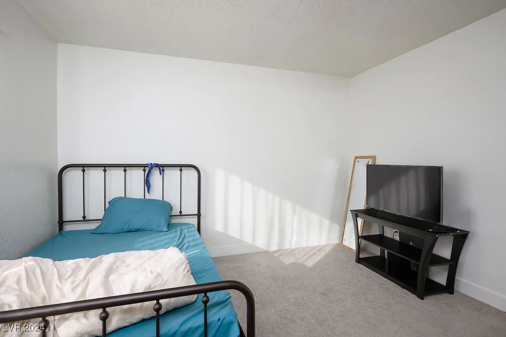 567 Kristin, Henderson, NV 89011