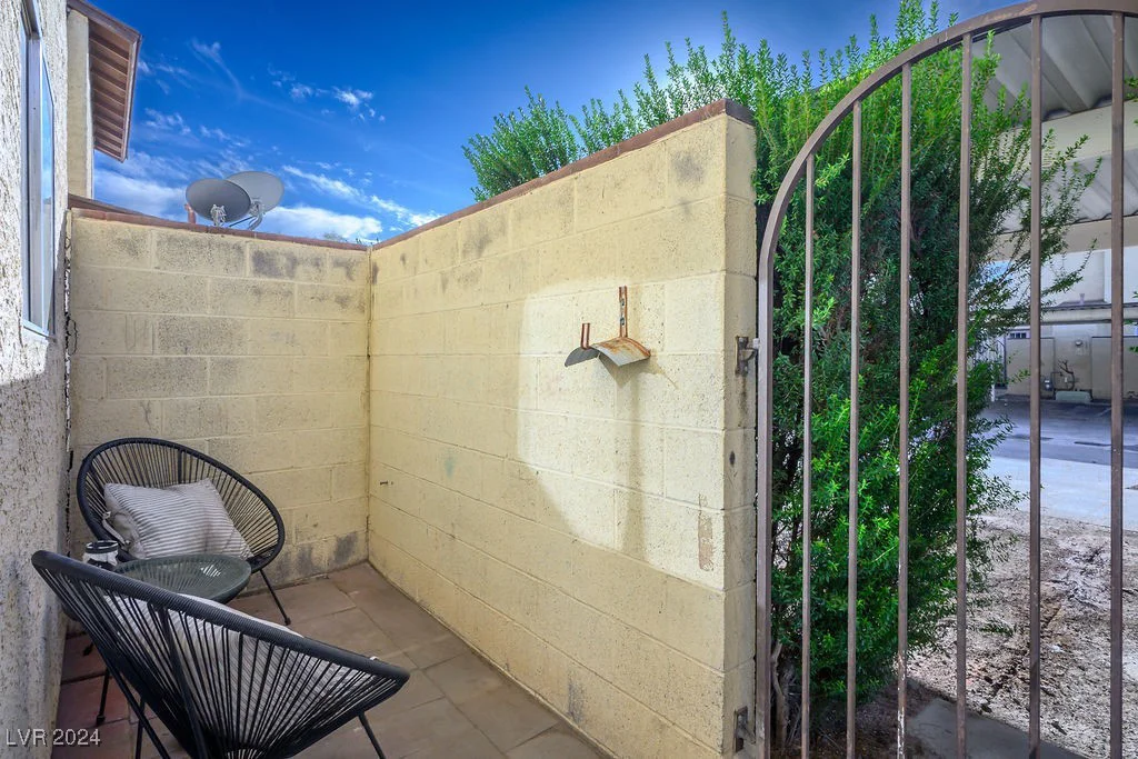 567 Kristin, Henderson, NV 89011