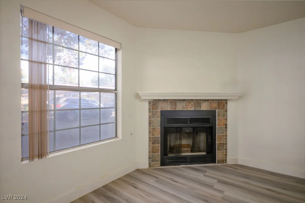 567 Kristin, Henderson, NV 89011