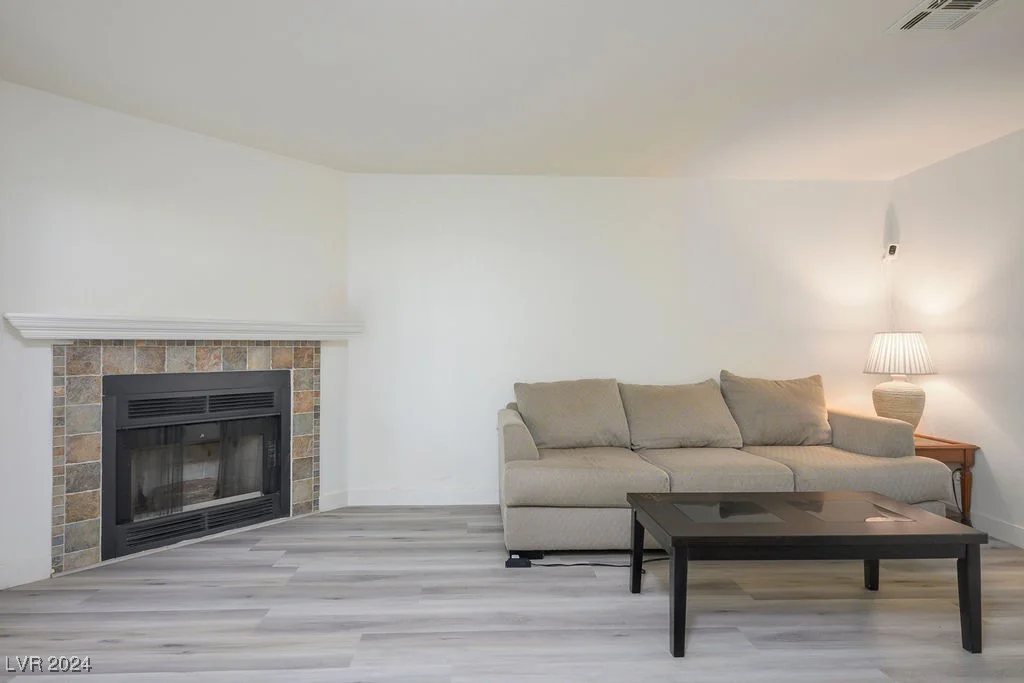 567 Kristin, Henderson, NV 89011