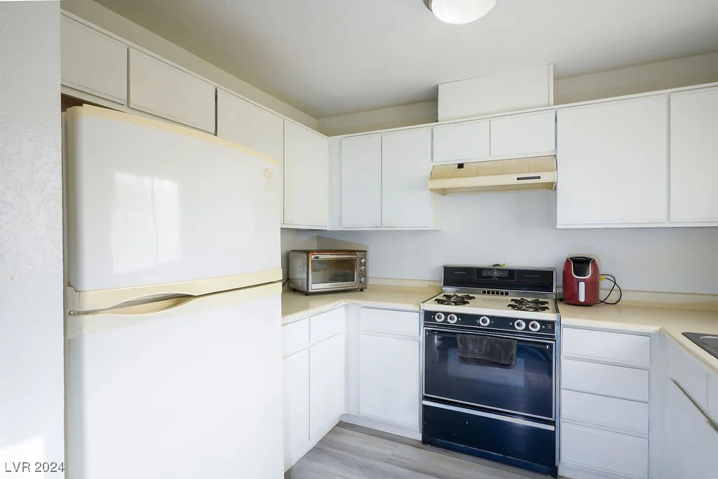 567 Kristin, Henderson, NV 89011