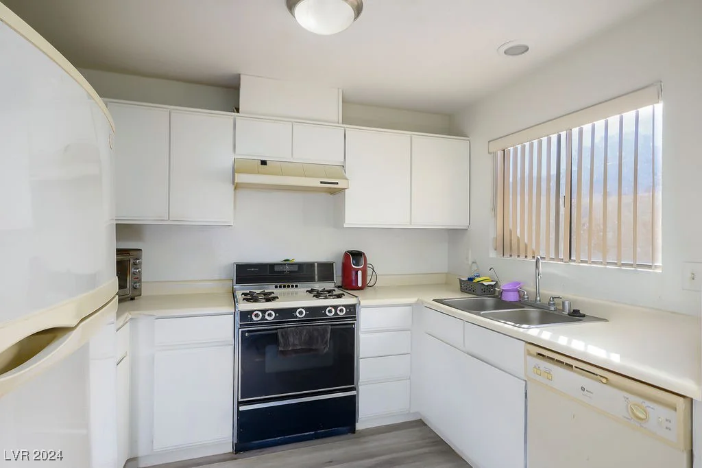 567 Kristin, Henderson, NV 89011