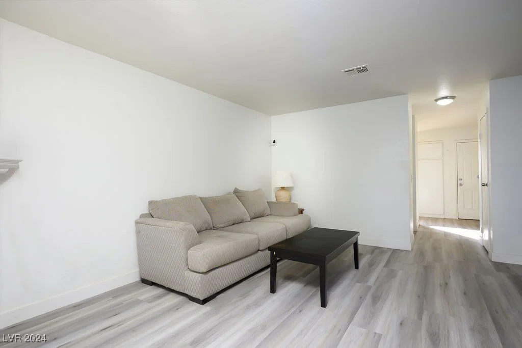 567 Kristin, Henderson, NV 89011