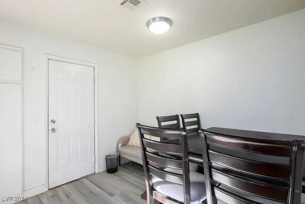 567 Kristin, Henderson, NV 89011