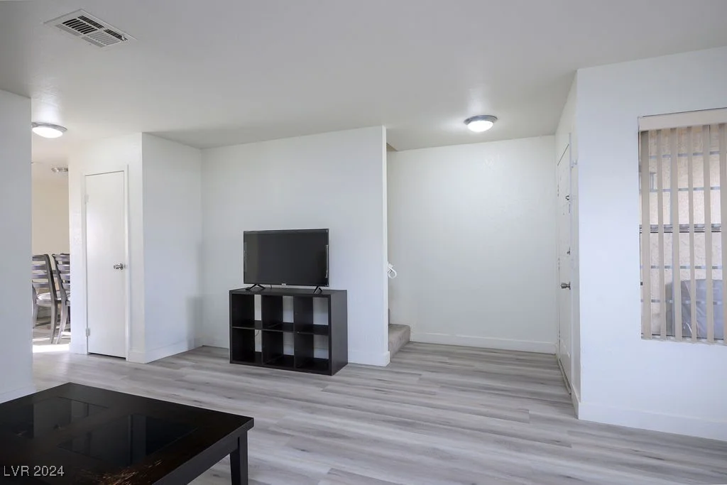 567 Kristin, Henderson, NV 89011