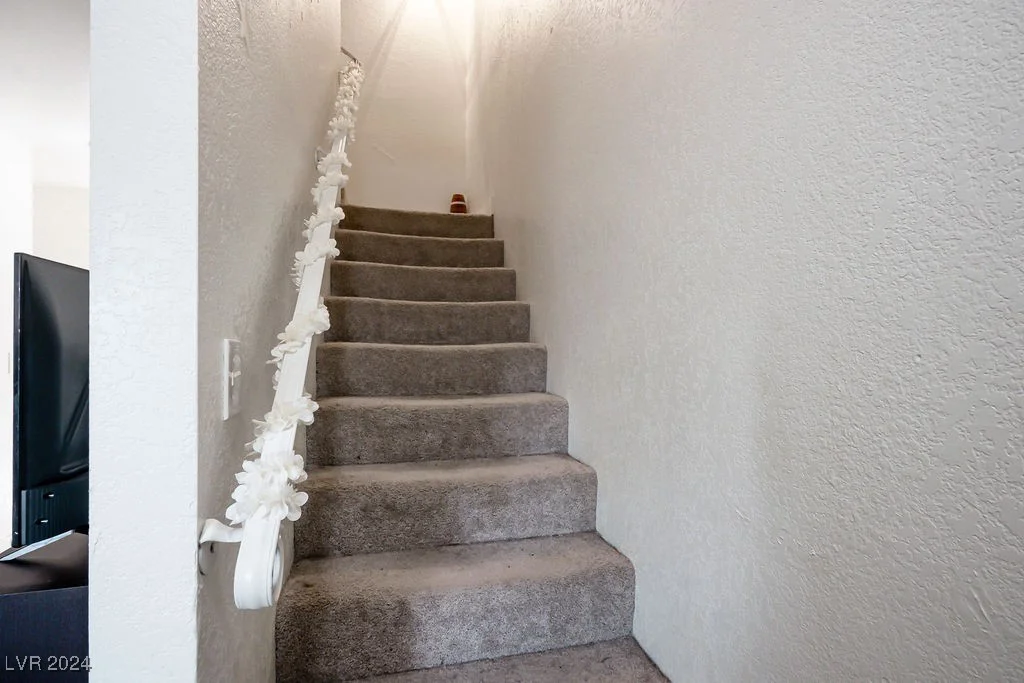 567 Kristin, Henderson, NV 89011