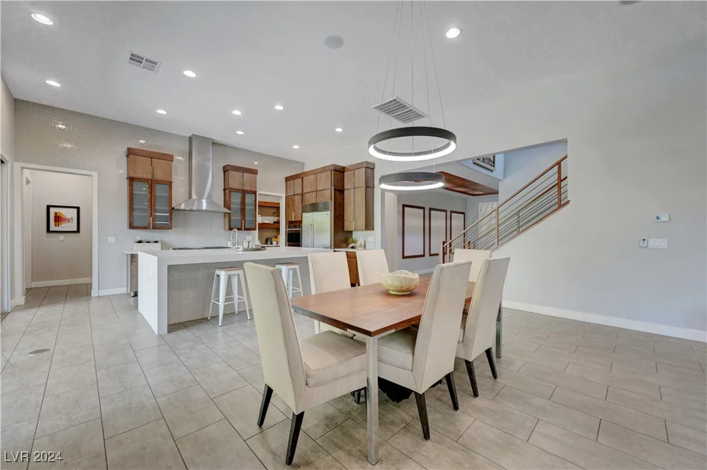7859 Wigwam, Las Vegas, NV 89113