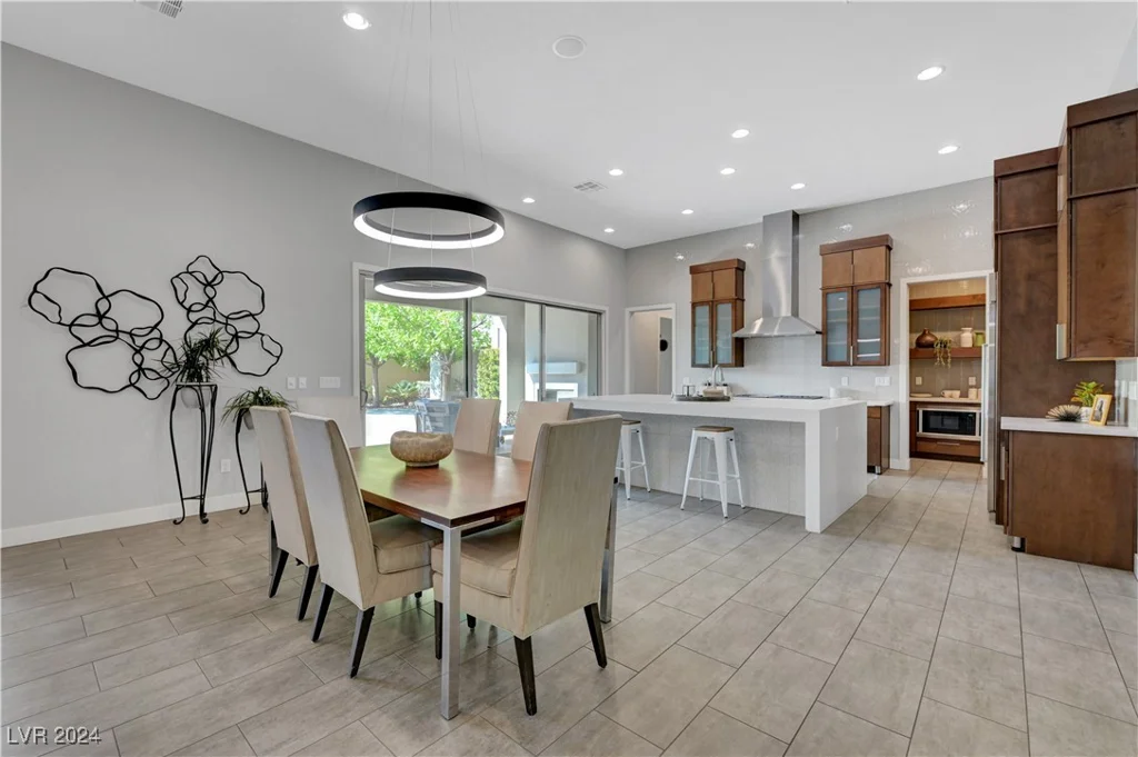 7859 Wigwam, Las Vegas, NV 89113
