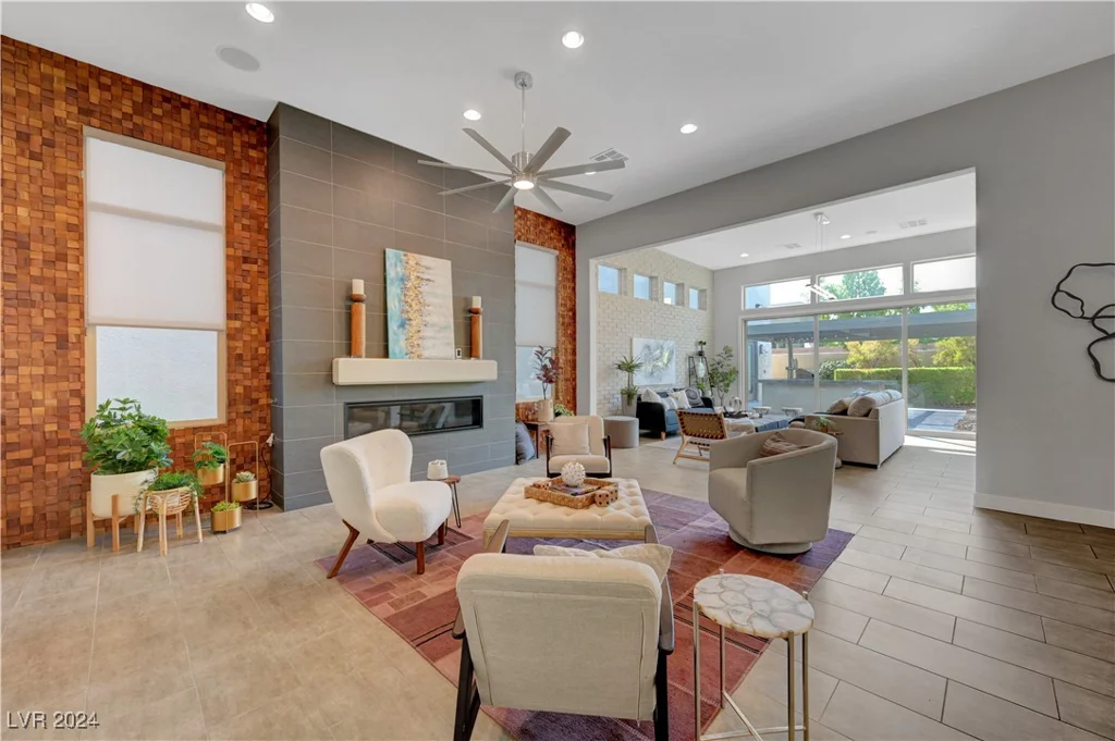 7859 Wigwam, Las Vegas, NV 89113