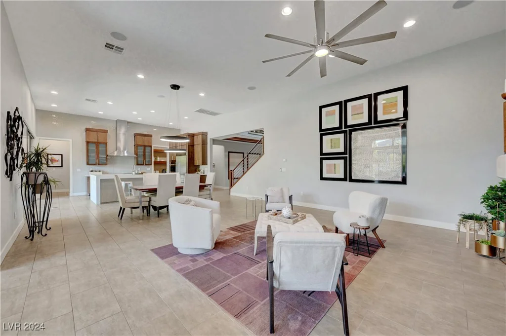 7859 Wigwam, Las Vegas, NV 89113