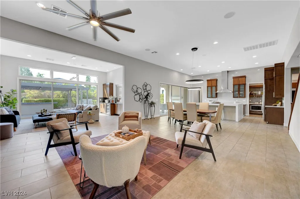 7859 Wigwam, Las Vegas, NV 89113