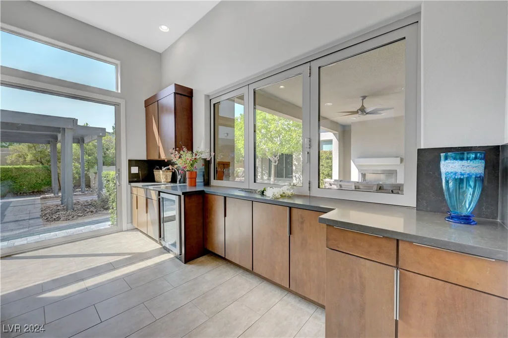 7859 Wigwam, Las Vegas, NV 89113