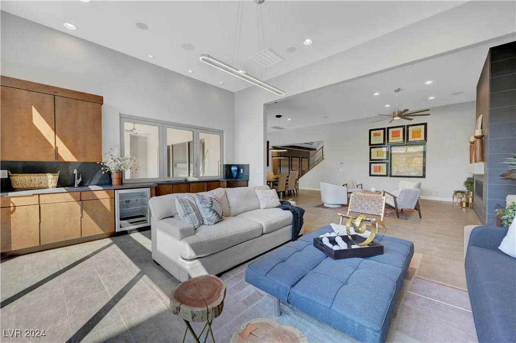 7859 Wigwam, Las Vegas, NV 89113