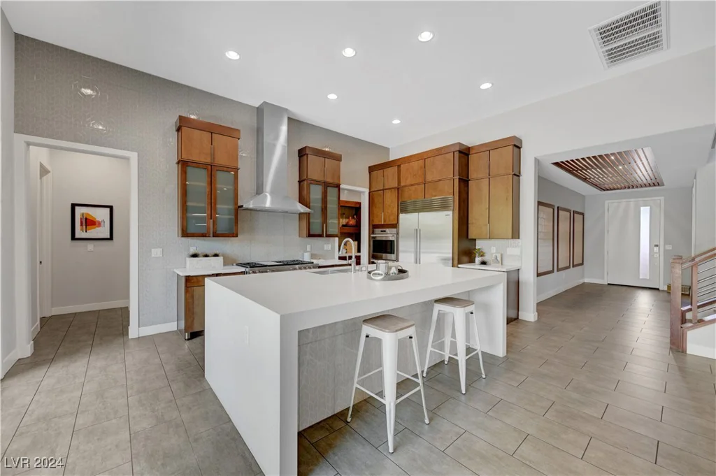 7859 Wigwam, Las Vegas, NV 89113
