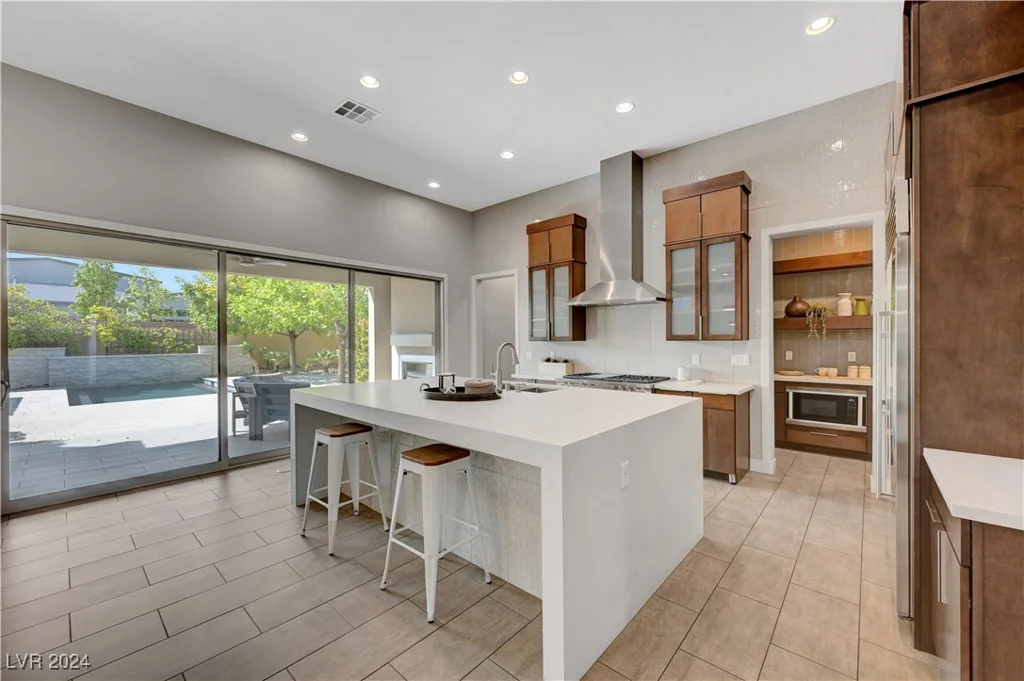 7859 Wigwam, Las Vegas, NV 89113