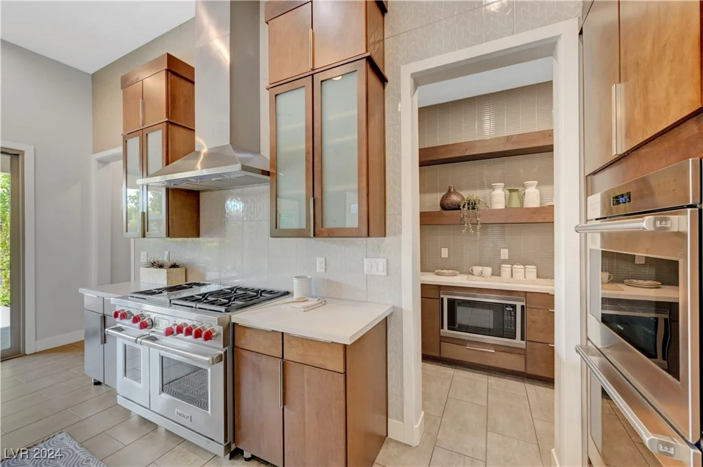 7859 Wigwam, Las Vegas, NV 89113