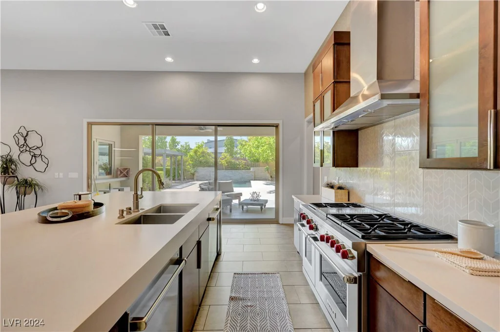 7859 Wigwam, Las Vegas, NV 89113
