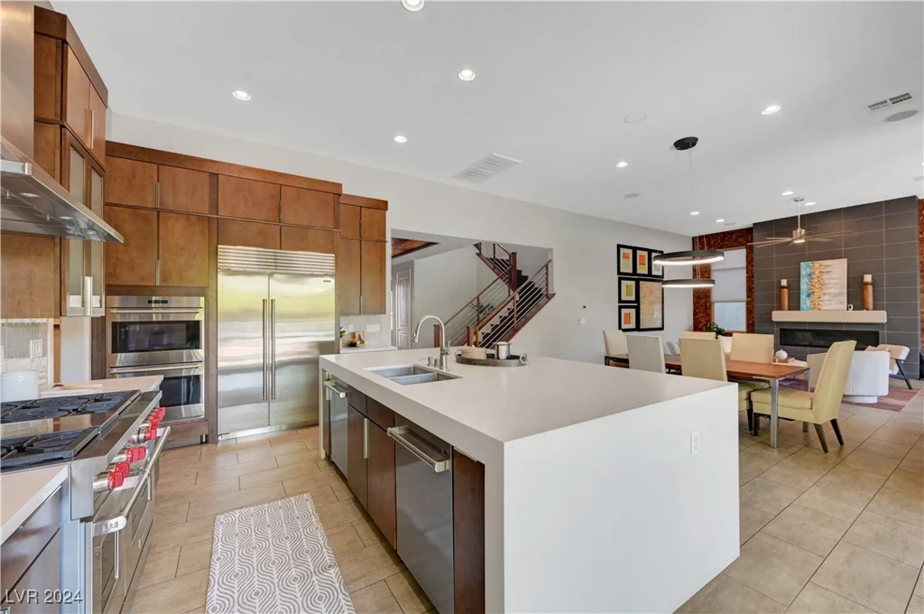 7859 Wigwam, Las Vegas, NV 89113