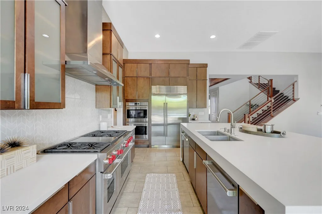 7859 Wigwam, Las Vegas, NV 89113