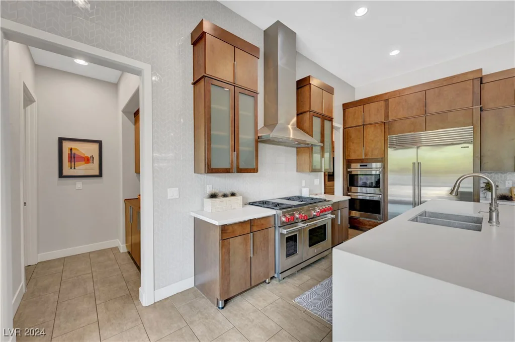 7859 Wigwam, Las Vegas, NV 89113