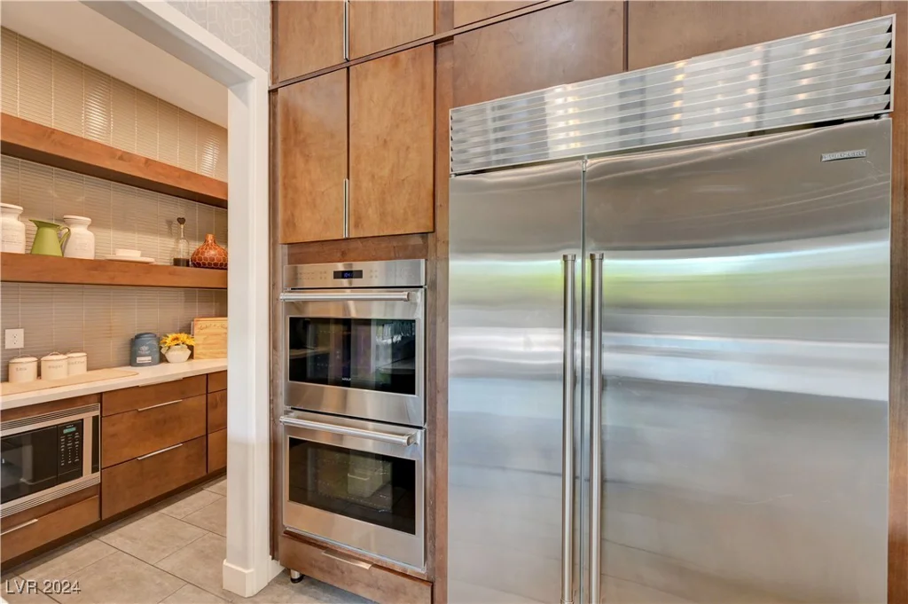 7859 Wigwam, Las Vegas, NV 89113