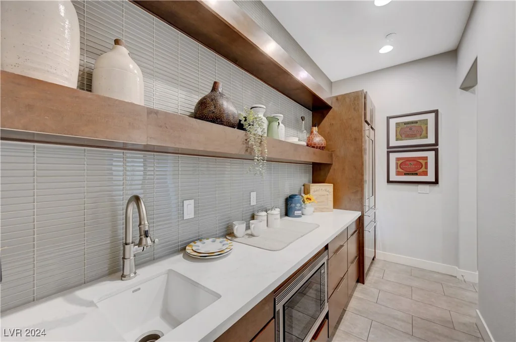7859 Wigwam, Las Vegas, NV 89113
