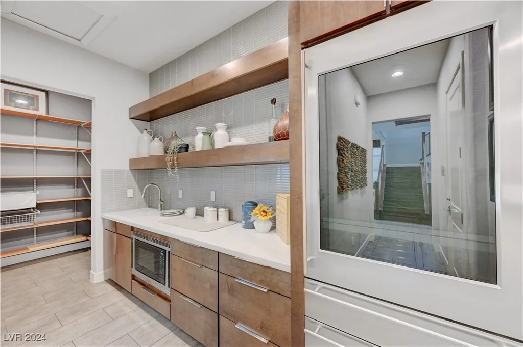 7859 Wigwam, Las Vegas, NV 89113