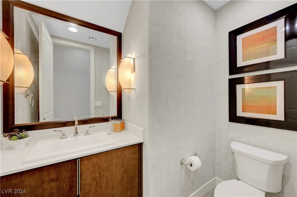 7859 Wigwam, Las Vegas, NV 89113