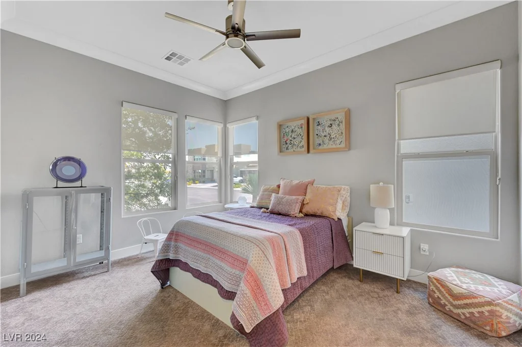 7859 Wigwam, Las Vegas, NV 89113