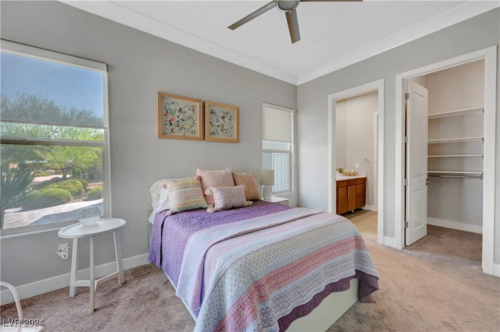 7859 Wigwam, Las Vegas, NV 89113