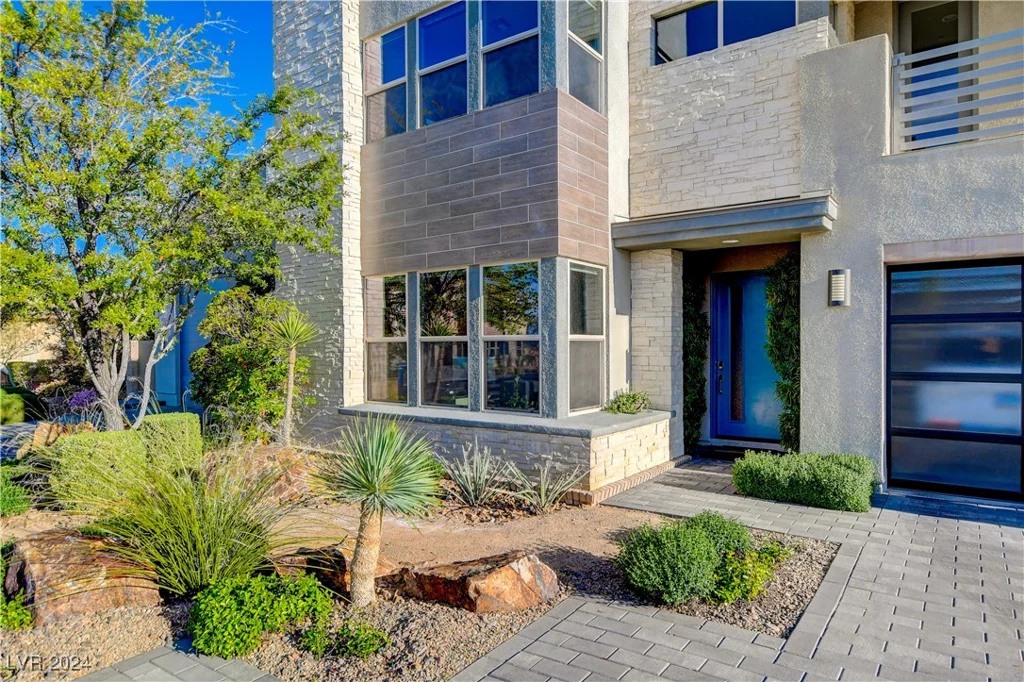 7859 Wigwam, Las Vegas, NV 89113