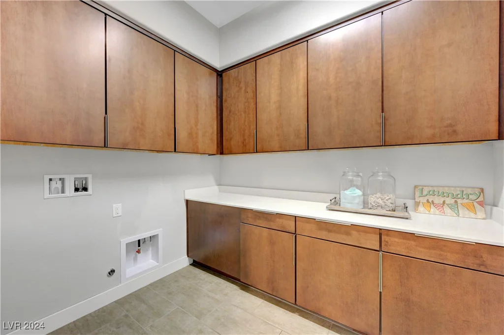 7859 Wigwam, Las Vegas, NV 89113