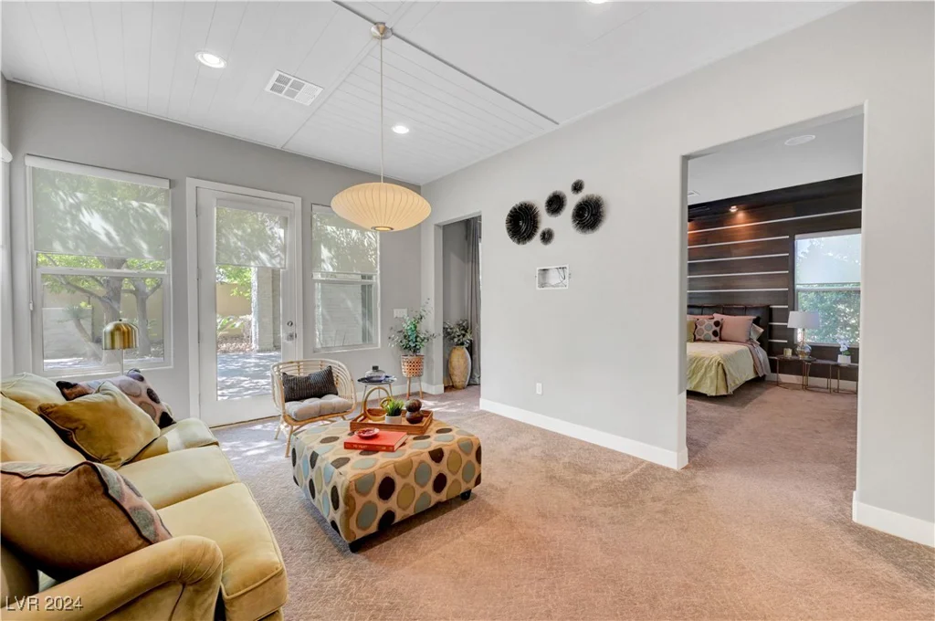 7859 Wigwam, Las Vegas, NV 89113