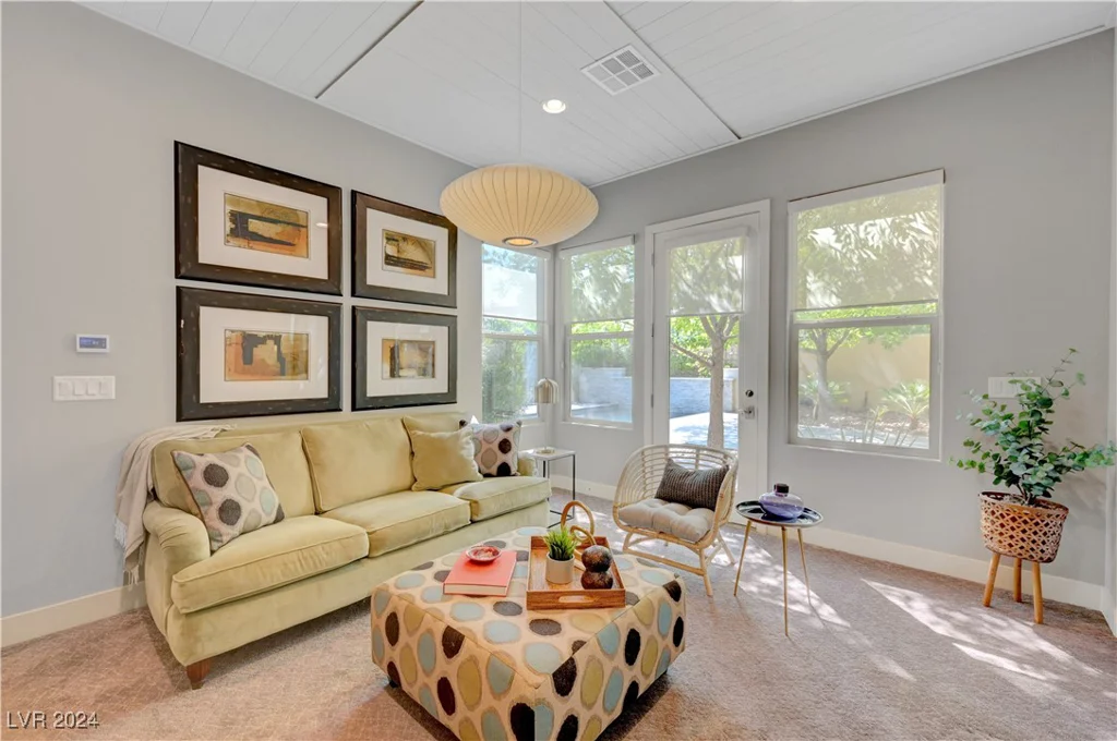 7859 Wigwam, Las Vegas, NV 89113