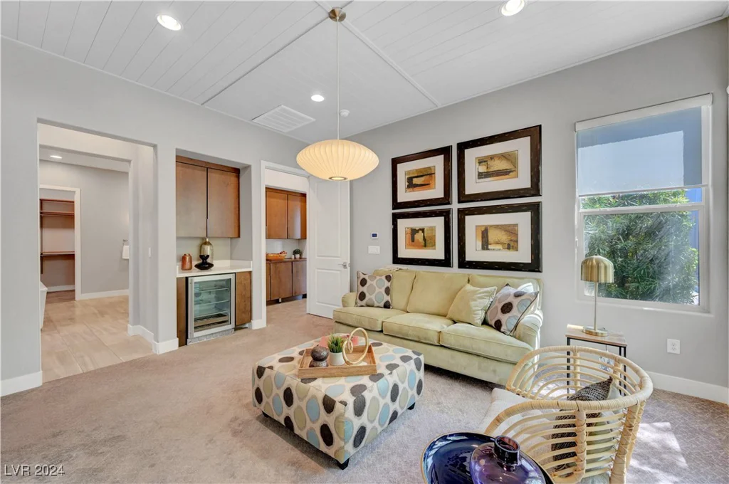 7859 Wigwam, Las Vegas, NV 89113