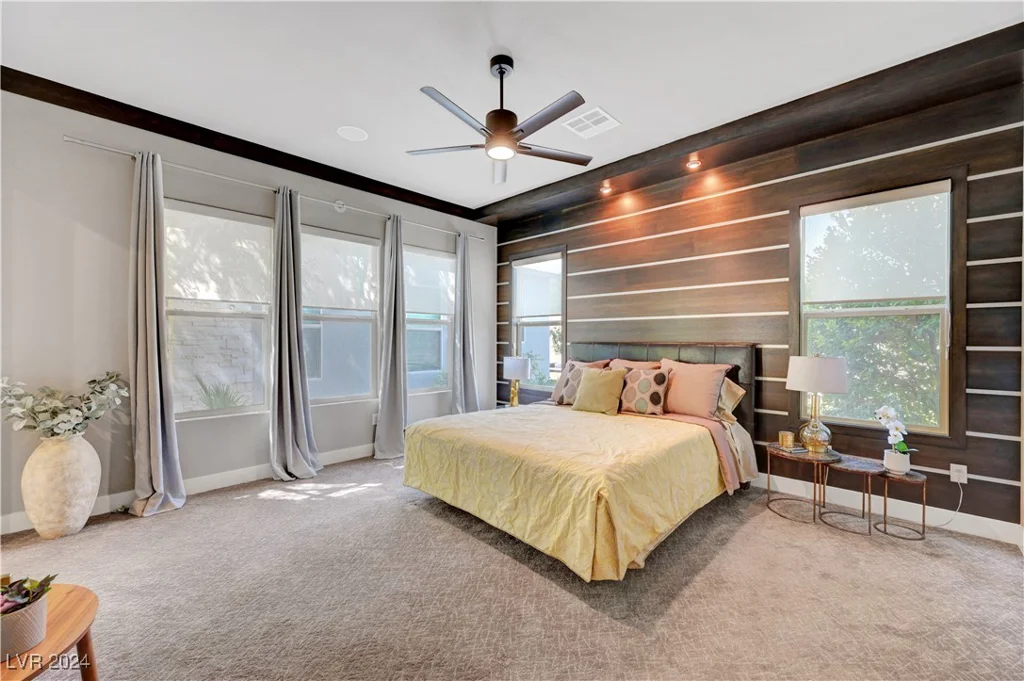 7859 Wigwam, Las Vegas, NV 89113