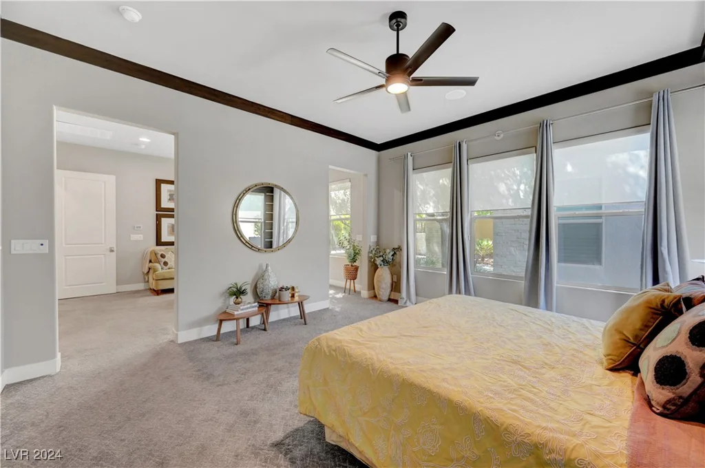 7859 Wigwam, Las Vegas, NV 89113
